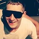 Вадим, 29 лет