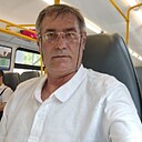 Виктор, 60 лет