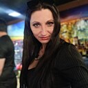 Настя, 35 лет