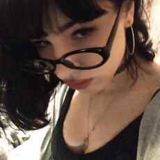 Фотография девушки Тоша, 19 лет из г. Владимир