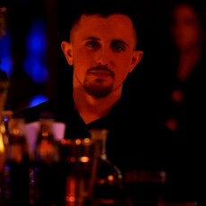 Фотография мужчины Robert, 25 лет из г. Астана