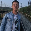 Михаил, 28 лет