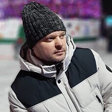 Максим, 50 из г. Кемерово.