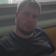 Фотография мужчины Алексей, 49 лет из г. Ставрополь