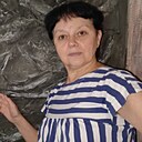 Ольга, 66 лет