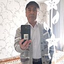 Алекс, 44 года