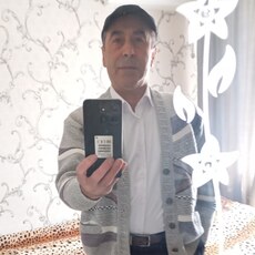 Фотография мужчины Алекс, 44 года из г. Ставрополь