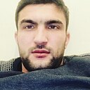 Фарик, 30 лет
