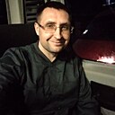 Владимир, 36 лет