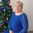 Светлана, 51 год