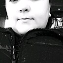 Анюта, 36 лет