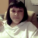 Анюта, 36 лет