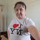 Люба, 35 лет