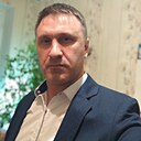 Сергей, 38 лет