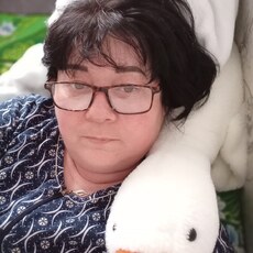 Фотография девушки Аннушка, 51 год из г. Кокшетау