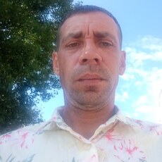 Фотография мужчины Дмитрий, 40 лет из г. Гомель