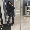 Анастасия, 25 лет