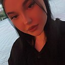 Тетяна, 19 лет
