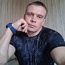Михаил, 41 год