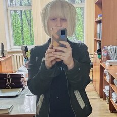 Фотография девушки Елена, 49 лет из г. Самара