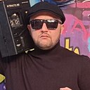 Богдан, 35 лет