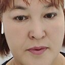 Гулия, 43 года