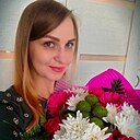 Диана, 41 год