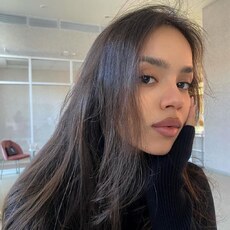 Karina, 23 из г. Москва.