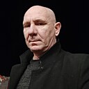 Алексей, 52 года