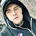 Радион, 33 года