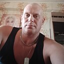 Мирный, 37 лет