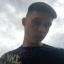 Илья, 22 года