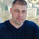 Александр, 39 лет