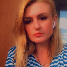 Любовь, 41 из г. Барнаул.