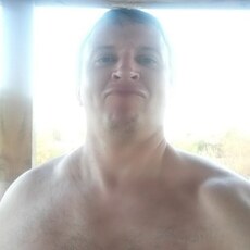 Фотография мужчины Сергей, 41 год из г. Балашиха