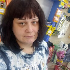 Анна, 34 из г. Брянск.