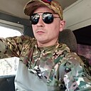 Никита, 34 года