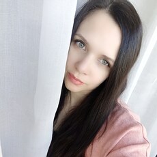 Ирина, 42 из г. Чита.
