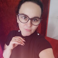 Фотография девушки Леся, 44 года из г. Барнаул