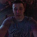 Вова, 28 лет