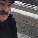 Алик, 54 года