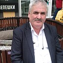 Алик, 54 года