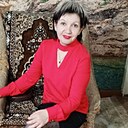 Людмила, 60 лет