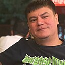 Ff, 33 года