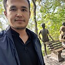 Ардак, 34 года