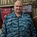 Сергей, 47 лет