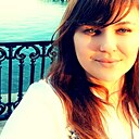 Ирина, 31 год