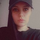 Алла, 30 лет