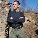 Николай, 40 лет