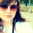 Ирина, 31 год